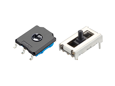 電阻式位置傳感器 電阻式位置傳感器