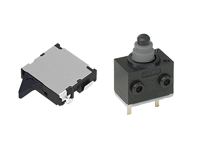 檢測(cè)開(kāi)關(guān) 檢測(cè)開(kāi)關(guān)