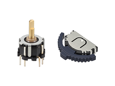 開關(guān)式多功能操作裝置 開關(guān)式多功能操作裝置