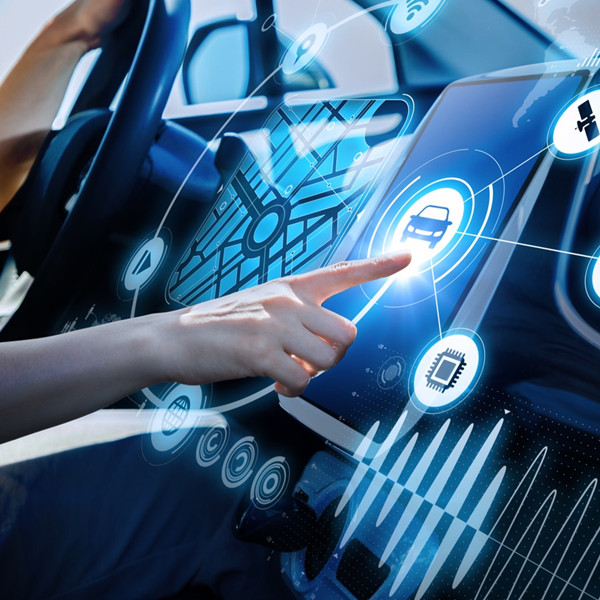 ALPS ALPINE車載產(chǎn)品領(lǐng)域 ALPS ALPINE車載產(chǎn)品領(lǐng)域