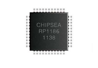 CSU8RP1186 CSU8RP1186